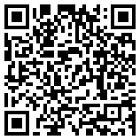 QR Code for Alexander's Restaurant in South Lyon, MI 48178