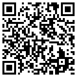 QR Code for All-Ways Lock Mini Storage in Clio, MI 48420