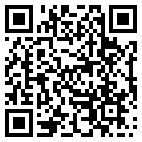 QR Code for Alpine Meadows in Grand Rapids, MI 49544