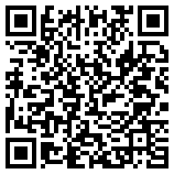 QR Code for Als Computer Service in Ironwood, MI 49938