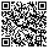 QR Code for Amadeus Cafe & Restaurant in Ann Arbor, MI 48104