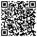 QR Code for American Laser Center in Ann Arbor, MI 48104
