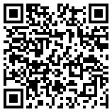 QR Code for American Red Cross in Howell, MI 48843