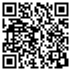 QR Code for Andrew Robotham in Caledonia, MI 49316