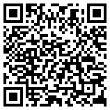 QR Code for Ap RL in Southfield, MI 48075