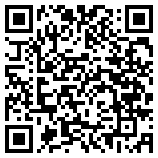 QR Code for Aps Handyman Service in Attica, MI 