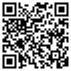 QR Code for Ash Stevens in Riverview, MI 48193