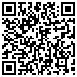 QR Code for H & R Block in Detroit, MI 48235
