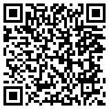 QR Code for Aulepp Kristine A Do in Holland, MI 49423