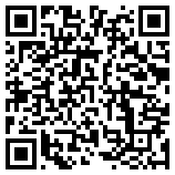 QR Code for Autozone in Flint, MI 48507