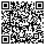 QR Code for Avolio Construction in Washington, MI 48094