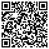 QR Code for Bay Valley Millwork in Bay City, MI 48706