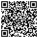 QR Code for Beacon & Bridge 18 in Big Rapids, MI 49307