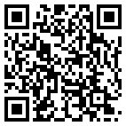 QR Code for Bean ME Up in Coleman, MI 48618