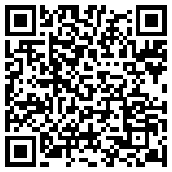 QR Code for Beardsley Contractors in Grand Rapids, MI 49503
