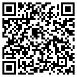 QR Code for Bee-Ver Tree Service in Ironwood, MI 49938