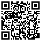 QR Code for Bel Mechanical in Dewitt, MI 48820