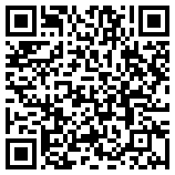 QR Code for Belill Eye Care in Clio, MI 48420