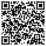 QR Code for Bellaire Florist in Bellaire, MI 49615