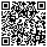 QR Code for Beneson David E DPM PC in Royal Oak, MI 48073