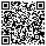 QR Code for Lincoln Middle School in Ypsilanti, MI 48197