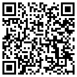 QR Code for Benner Bob Precision Dig in Niles, MI 49120