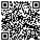 QR Code for Better Health in Ann Arbor, MI 48104