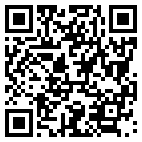QR Code for Bfi in Pontiac, MI 48340