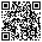 QR Code for Big D'S Kustomz in Imlay City, MI 48444
