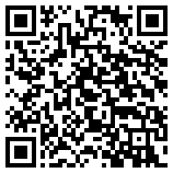QR Code for Big EZ Bookkeeping Systems in Livonia, MI 48154