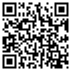 QR Code for Biggby #330 in Three Rivers, MI 49093
