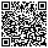 QR Code for Nathan Bining Pllc in Livonia, MI 48152