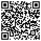 QR Code for Bloomfield Eye Associates in Bloomfield Hills, MI 48302