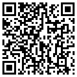 QR Code for Bloomfield Medical Center in Highland Park, MI 48203