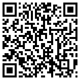 QR Code for Board of Trade in Watervliet, MI 49098