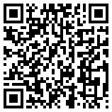 QR Code for Boost Mobile in Troy, MI 48083