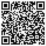 QR Code for Boost Mobile in Flint, MI 48507