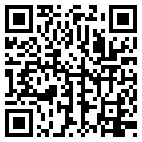 QR Code for Boyer J L in Concord, MI 49237