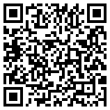 QR Code for Bridge Street Tap Room in Charlevoix, MI 49720