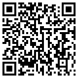 QR Code for Brighton Rec Stables in Howell, MI 48843