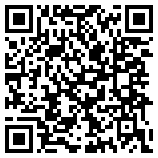 QR Code for Brothers Construction in Ann Arbor, MI 48104