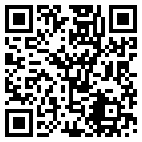 QR Code for Buddies Grill in Holt, MI 48842