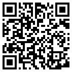 QR Code for Bud's Lock in Brighton, MI 48114