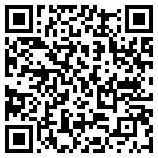 QR Code for Byte Productions in Traverse City, MI 49684