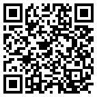 QR Code for C N Railroad in Perry, MI 48872