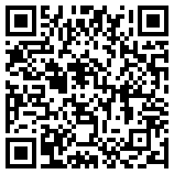 QR Code for New Development in Grand Rapids, MI 49505
