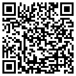 QR Code for Carson's Barber Shop in Plymouth, MI 48170