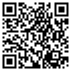 QR Code for Castaways in Lapeer, MI 48446