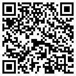 QR Code for Castleton Township Hall in Nashville, MI 49073