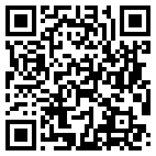 QR Code for Cedar Lake Pool in Northville, MI 48168
